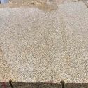 重庆 黄金麻花岗岩石材方料