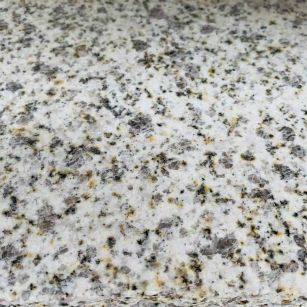 重庆 黄金麻花岗岩石材浅黄光面