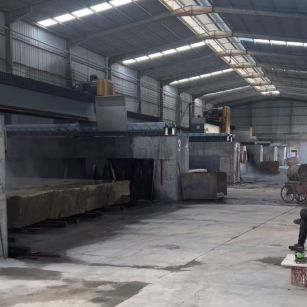 重庆大切车间生产日常