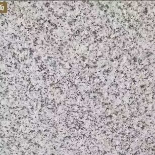 重庆白麻火烧面