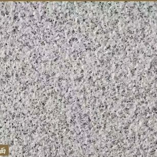 重庆白麻荔枝面