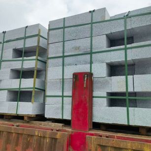 重庆 芝麻白花岗岩路沿石，平石，路侧石，马路牙子，路缘石，立缘石，平缘石等