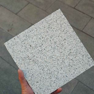 重庆 白麻荔枝面花岗岩石材